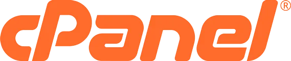 cPanel Altyapısı