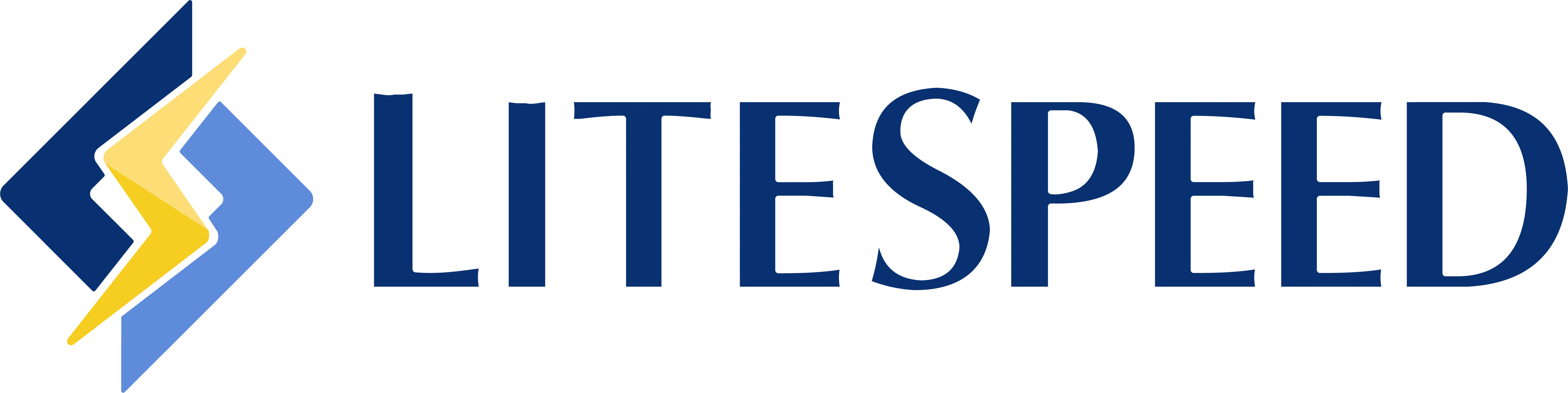 LiteSpeed Altyapısı