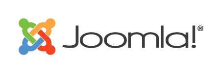 Joomla