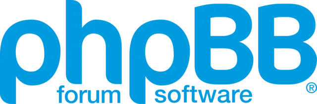 phpBB