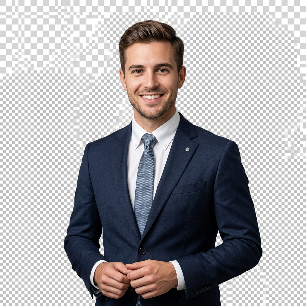 Kesintisiz Süreklilik